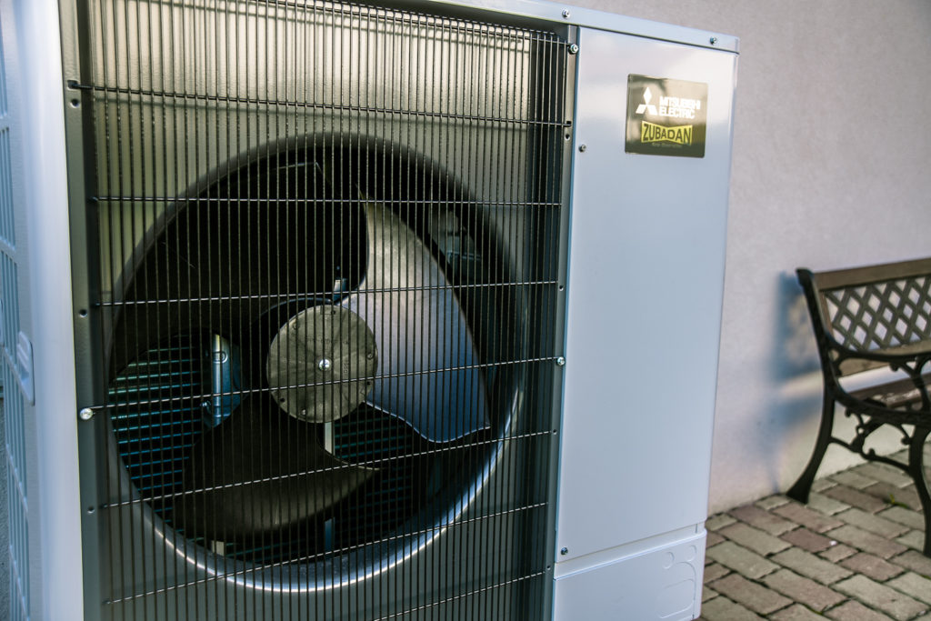 lorraine-chauffage-instalation-pompe-a-chaleur-chaudiere-condensation-mosellebishi2