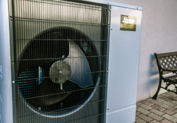 lorraine-chauffage-instalation-pompe-a-chaleur-chaudiere-condensation-mosellebishi2
