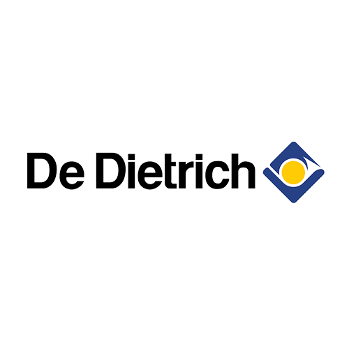 lorraine-chauffage_dedietrich