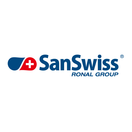 lorraine-chauffage_sanswiss
