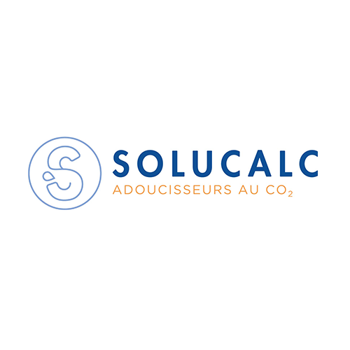 lorraine-chauffage_solucalc