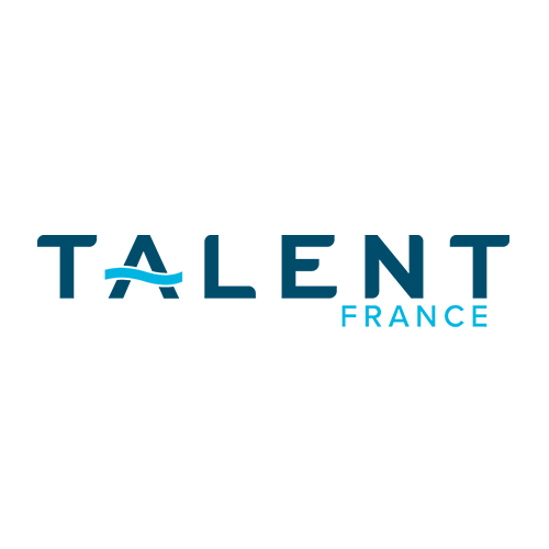 lorraine-chauffage_talentfrance